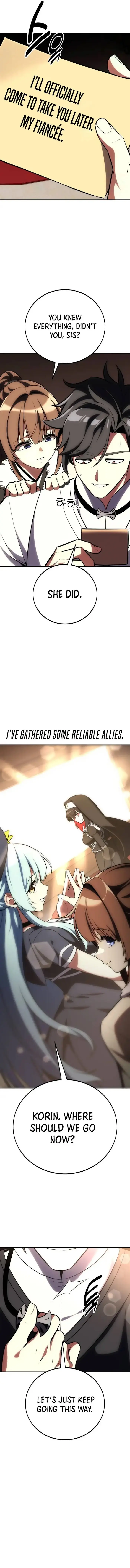 I Killed an Academy Player Chapter 69 image 13_optimized